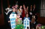 Thumbs/tn_Prijsuitreiking Kinderoptocht 2025 027.jpg